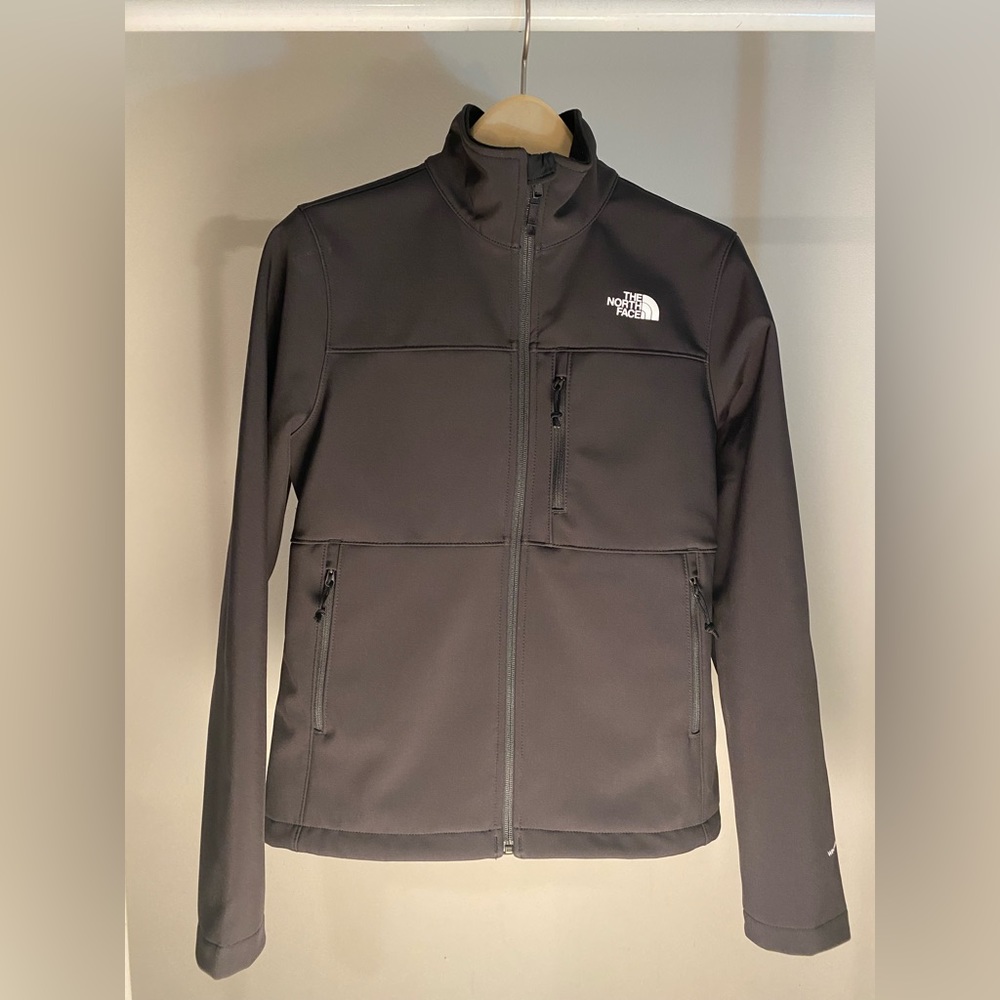 The North Face Apex Bionic Jacket